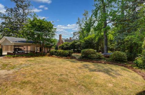 4728 Quail Lane Columbia SC 29206