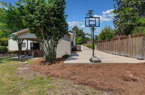 4728 Quail Lane Columbia SC 29206