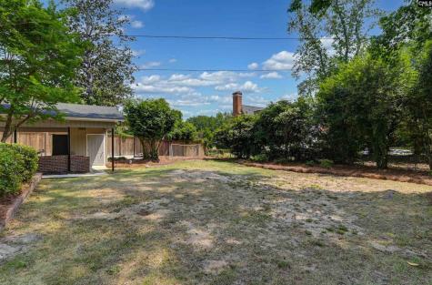 4728 Quail Lane Columbia SC 29206