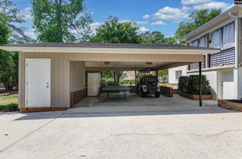 4728 Quail Lane Columbia SC 29206