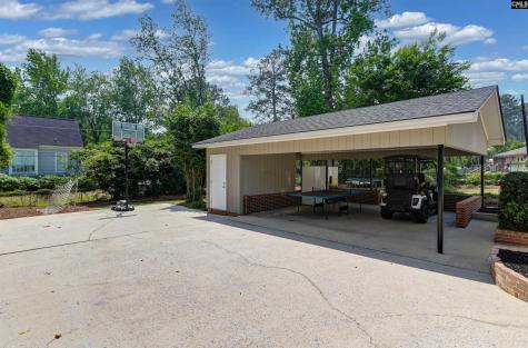 4728 Quail Lane Columbia SC 29206