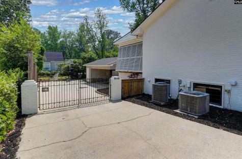 4728 Quail Lane Columbia SC 29206