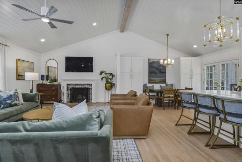 4728 Quail Lane Columbia SC 29206