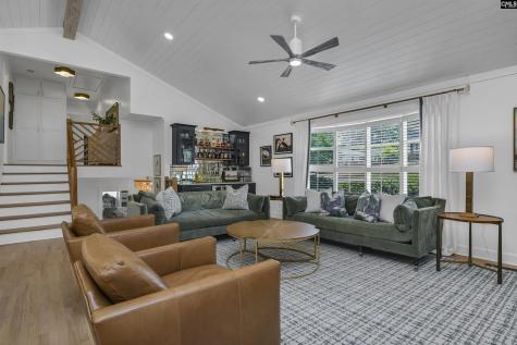 4728 Quail Lane Columbia SC 29206