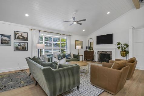 4728 Quail Lane Columbia SC 29206