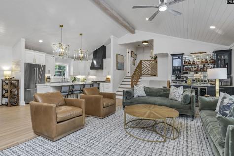 4728 Quail Lane Columbia SC 29206