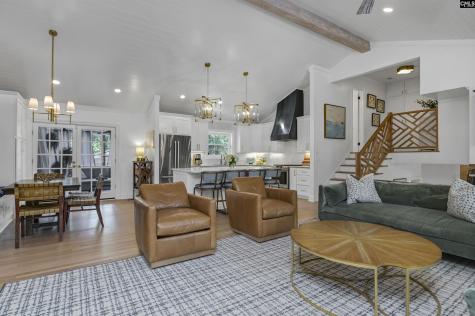 4728 Quail Lane Columbia SC 29206