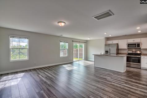518 Cricket Chirp Lane Elgin SC 29045