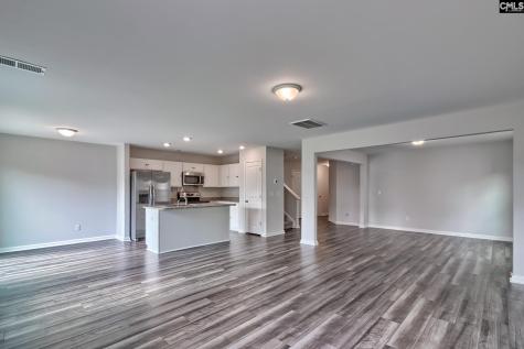 518 Cricket Chirp Lane Elgin SC 29045