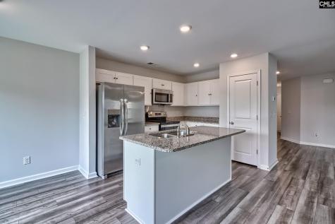 518 Cricket Chirp Lane Elgin SC 29045