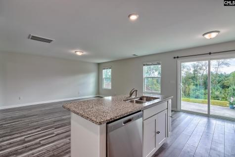 518 Cricket Chirp Lane Elgin SC 29045