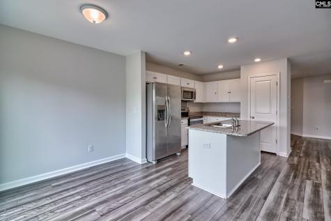 518 Cricket Chirp Lane Elgin SC 29045