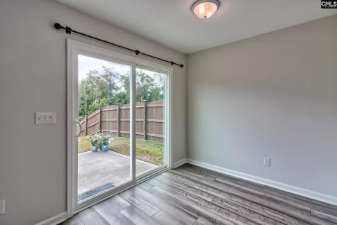 518 Cricket Chirp Lane Elgin SC 29045