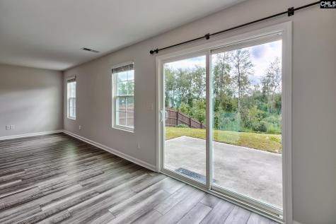 518 Cricket Chirp Lane Elgin SC 29045