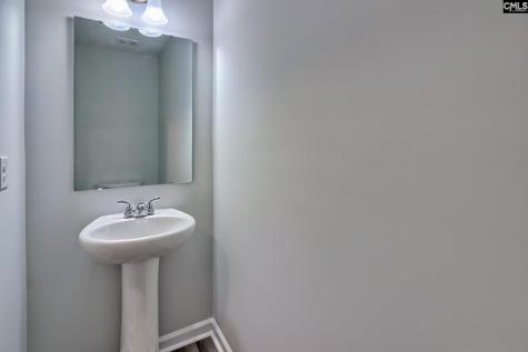 518 Cricket Chirp Lane Elgin SC 29045