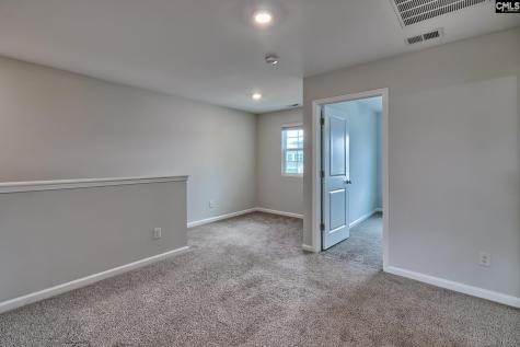 518 Cricket Chirp Lane Elgin SC 29045