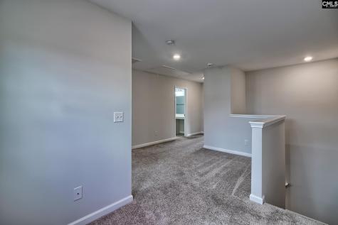 518 Cricket Chirp Lane Elgin SC 29045