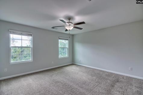 518 Cricket Chirp Lane Elgin SC 29045