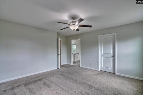 518 Cricket Chirp Lane Elgin SC 29045