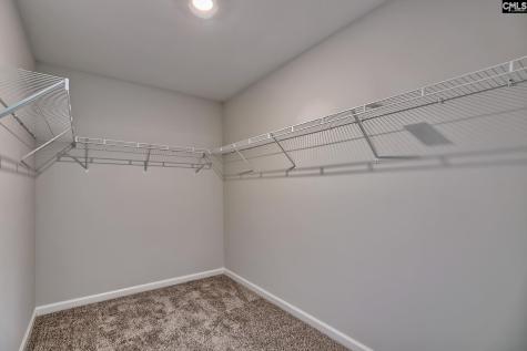 518 Cricket Chirp Lane Elgin SC 29045