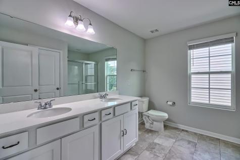 518 Cricket Chirp Lane Elgin SC 29045