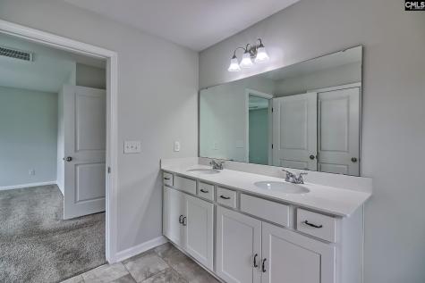 518 Cricket Chirp Lane Elgin SC 29045