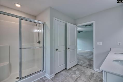 518 Cricket Chirp Lane Elgin SC 29045