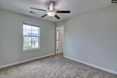 518 Cricket Chirp Lane Elgin SC 29045
