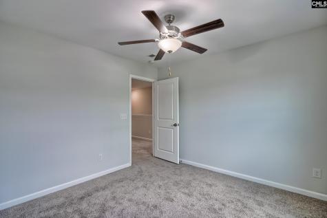 518 Cricket Chirp Lane Elgin SC 29045