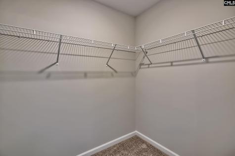 518 Cricket Chirp Lane Elgin SC 29045