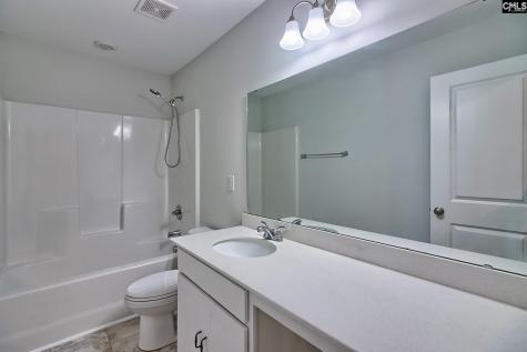 518 Cricket Chirp Lane Elgin SC 29045