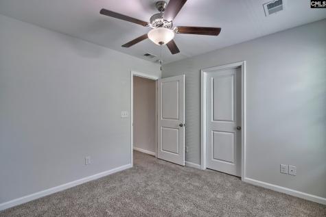 518 Cricket Chirp Lane Elgin SC 29045