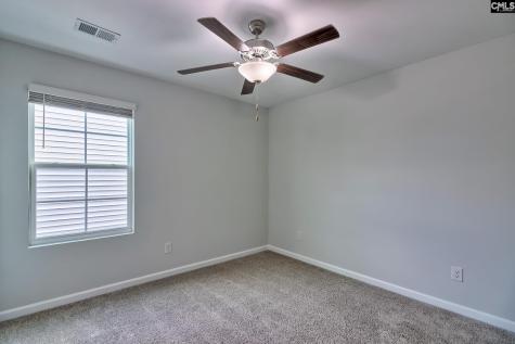 518 Cricket Chirp Lane Elgin SC 29045