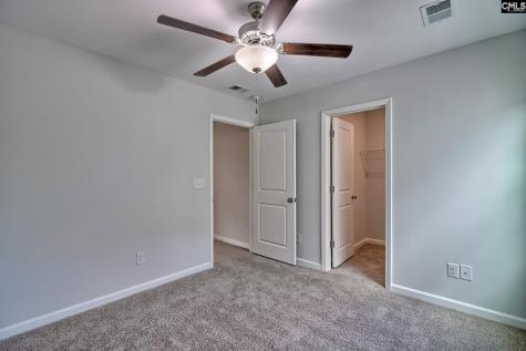 518 Cricket Chirp Lane Elgin SC 29045
