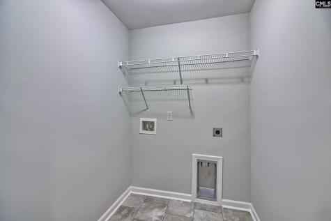 518 Cricket Chirp Lane Elgin SC 29045