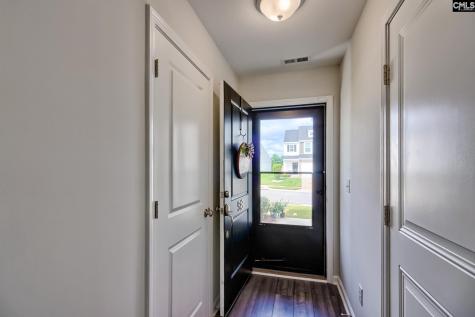 518 Cricket Chirp Lane Elgin SC 29045