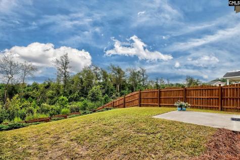 518 Cricket Chirp Lane Elgin SC 29045