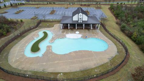 518 Cricket Chirp Lane Elgin SC 29045