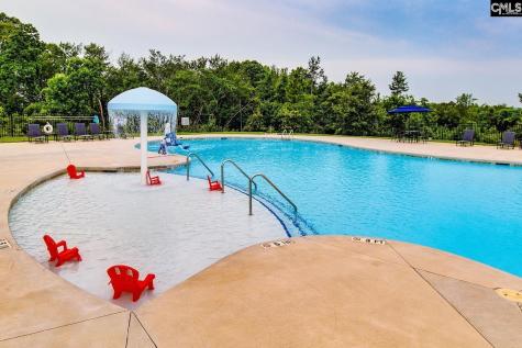 518 Cricket Chirp Lane Elgin SC 29045