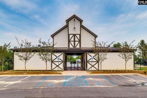 518 Cricket Chirp Lane Elgin SC 29045
