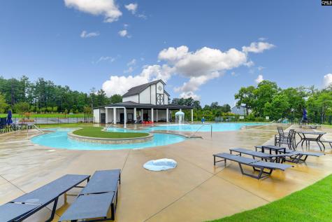 518 Cricket Chirp Lane Elgin SC 29045