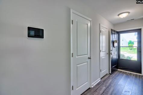 518 Cricket Chirp Lane Elgin SC 29045