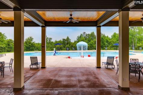 518 Cricket Chirp Lane Elgin SC 29045