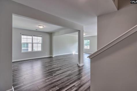 518 Cricket Chirp Lane Elgin SC 29045