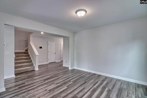 518 Cricket Chirp Lane Elgin SC 29045