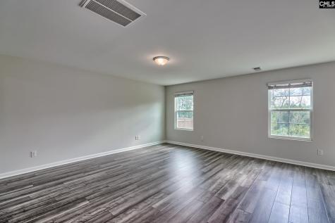 518 Cricket Chirp Lane Elgin SC 29045