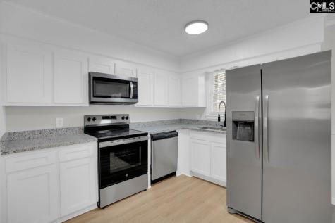 413 Beaverbrook Drive Columbia SC 29203