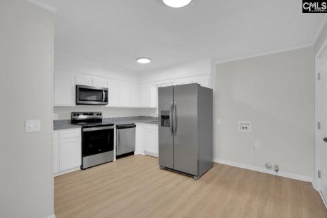413 Beaverbrook Drive Columbia SC 29203