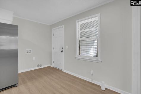 413 Beaverbrook Drive Columbia SC 29203