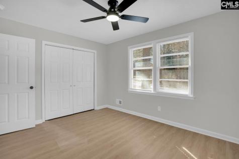 413 Beaverbrook Drive Columbia SC 29203